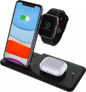 Wireless Charger abk-q20