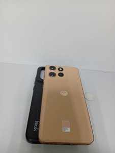 Б/в Мобільний телефон Motorola edge 50 neo 8/256gb 01-201039994