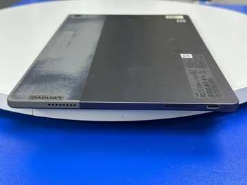 Б/у Ноутбук Lenovo duet 5 chrombook 13q7c6 8/128gb 01-201005030