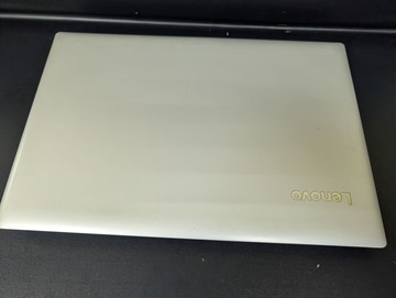 Lenovo 15/celeron n4000 ddr4/4gb ddr4/hdd *відсутній/ssd 128 gb/*інтегрована