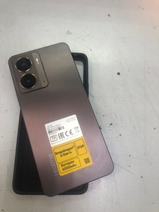 Б/в Мобільний телефон Realme p3 5g 8/256gb 01-201033541