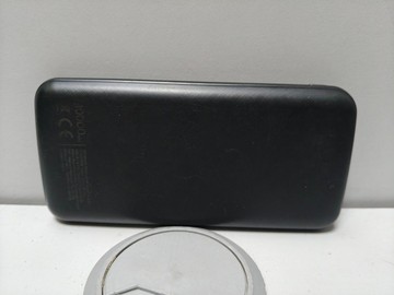 Б/в Повербанк S-Link ip-g11n 10000mah 10w 01-201041731