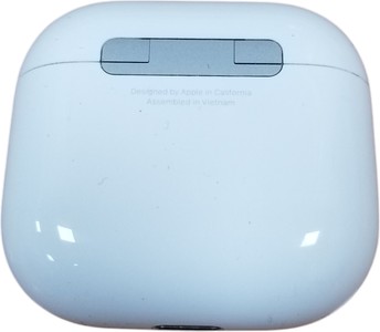 Б/в Навушники Apple airpods 4 01-200974967