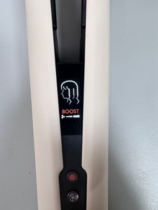 Б/в Плойка Dyson airstrait ht01 ceramic/rose 01-201042386