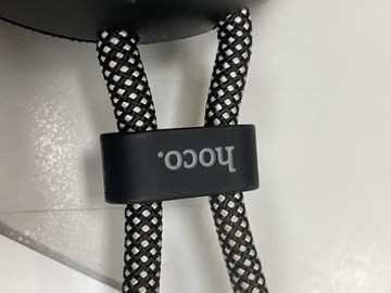 Б/в Акустика Hoco bs60 01-201041829