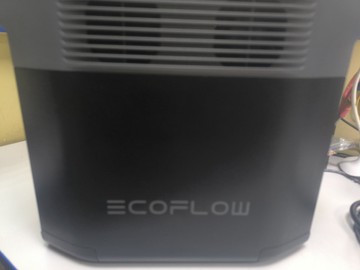 Б/в Зарядна станція Ecoflow delta 2 01-201042431