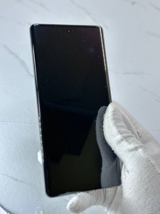Б/в Мобільний телефон Google pixel 7 pro 12/128gb 01-200975216