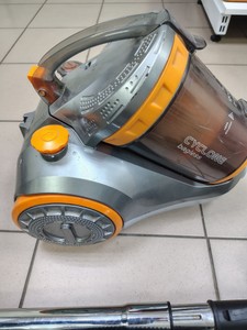 Б/в Пилосос Gorenje vc2101 01-201042352