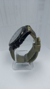 Б/в Годинник Skmei 9275 01-201041304