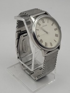 Б/в Годинник Guess w0406g2 01-201041866
