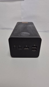 Б/у Повербанк Romoss pea57 60 000 mah 01-201042311