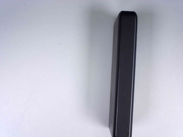 Б/в Повербанк Swissten 30000mah 01-201043585