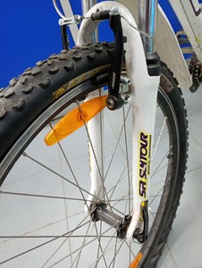 Б/в Велосипед Gt gt laguna m 01-201037610
