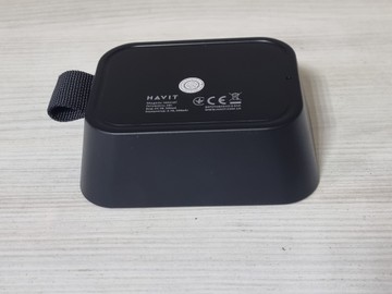 Б/в Акустика Havit sk921bt 01-200971892