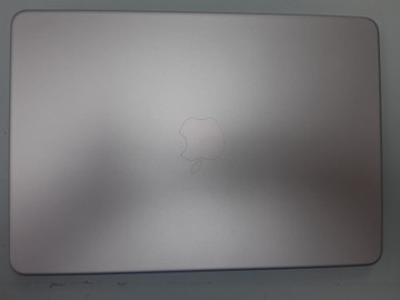 Б/в Ноутбук Apple macbook neo 256gb 01-201043578