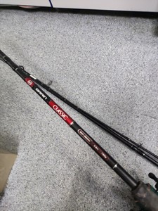 Brain classic se / bcf-se-360h