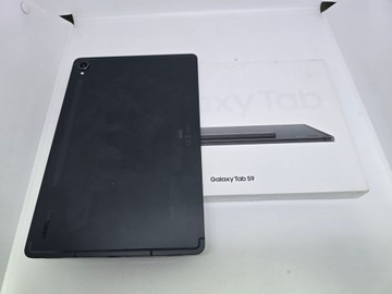 Б/в Планшет Samsung galaxy tab s9 8/128gb wi-fi 01-201011790