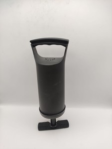 Б/в Насос ручний Intex double quick 01-201045183