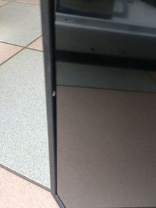 Б/в Телевізор Samsung ue55ru7172 01-201048186