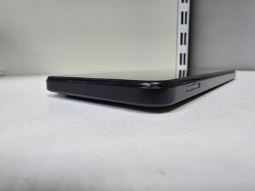 Б/в Мобільний телефон Zte blade a75 4/128gb 01-201048391
