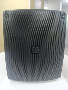 Б/в Акустика Rcf mq80p 01-201044013