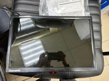 Б/в Телевізор Ozonehd 19hn93t2 01-201037625