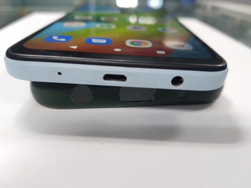 Б/в Мобільний телефон Xiaomi redmi a1 2/32gb 01-201042288