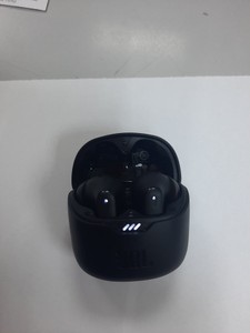 Б/в Навушники Jbl tune flex 01-201050360