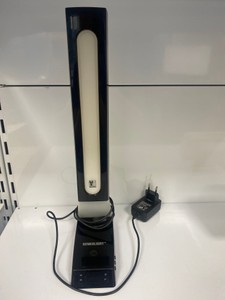 Б/в Ліхтар Kenkolight 12v 01-201045166
