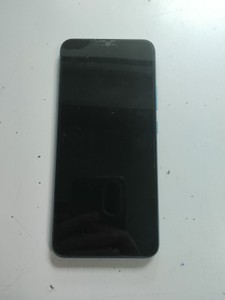 Б/в Мобільний телефон Realme c11 2021 2/32gb 01-201043987