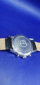 Б/в Годинник Claude Bernard 01002 3 nin 01-201052621