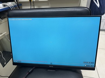 Б/в Монітор Benq gw2480 01-201054049