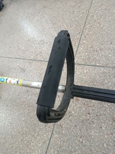 Б/в Мотокоса Stihl fs 55 01-201054288