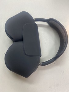 Б/в Навушники Apple airpods max 2 01-201054615