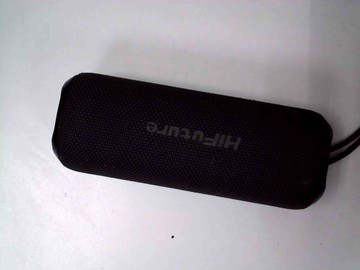 Б/у Акустика Hifuture alpha 20w 01-201054409