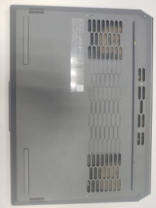 Б/в Ноутбук Lenovo 15/ryzen 7 7435hs ddr5/24gb ddr5/hdd *відсутній/ssd 1000 gb/geforce rtx4070 8gb 01-201054715