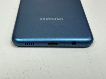 Б/в Мобільний телефон Samsung galaxy a12 4/64gb 01-201053889