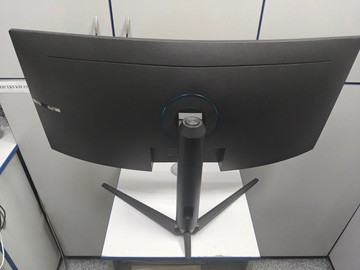 Б/в Монітор Msi mag342cqpv 01-201053724