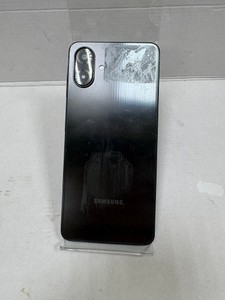 Б/в Мобільний телефон Samsung galaxy a07 4/128gb 01-201052940