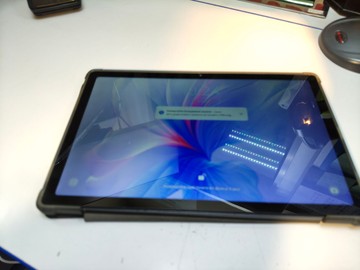 Б/в Планшет Oscal pad 80 wi-fi 6/256gb 01-201056251