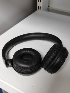 Б/в Навушники Jbl tune 500bt 01-201045189