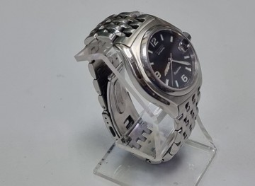 Б/в Годинник Citizen r001302 hsb 01-201057110