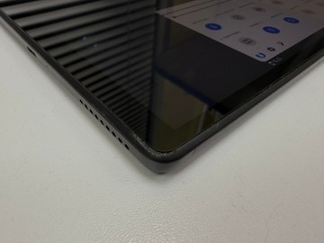 Б/в Планшет Lenovo tab m10 plus tb-x606x 4/128gb 01-201054012