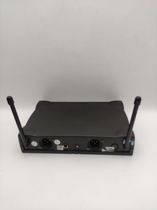 Б/в Мікрофонна система Freeboss ku-22 01-201056183