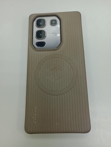 Б/в Мобільний телефон Infinix note 40 pro 12/256 01-201054593