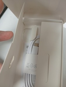 Б/в Мобільний телефон Samsung galaxy a07 4/128gb 01-201054099