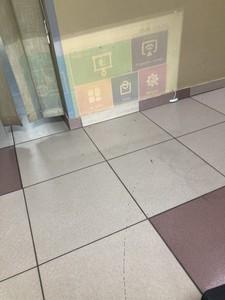 Б/в Проектор Hongtop p10 01-201053557