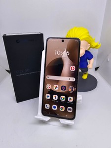 Б/в Мобільний телефон Motorola razr 60 ultra 16/512gb 01-201057652