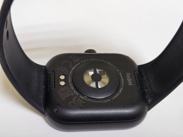 Б/в Смарт-годинник Xiaomi redmi watch 5 01-201057984
