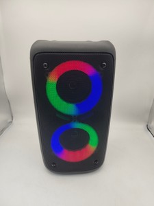 Б/в Акустика Wireless Speaker ly-3317 01-201052701